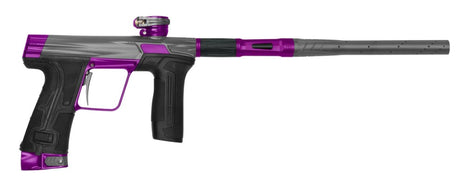 Planet Eclipse CS3