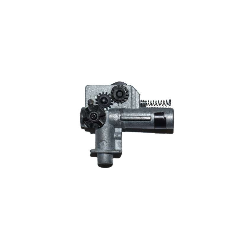 Unidad de salto de metal de una pieza APS para M4 M16