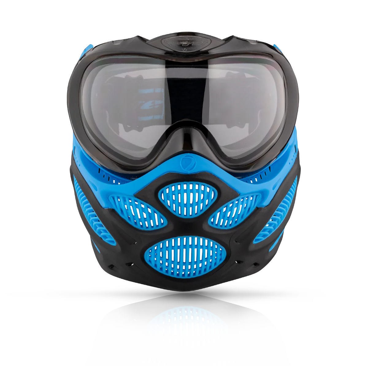 Dye I3 Pro Goggle