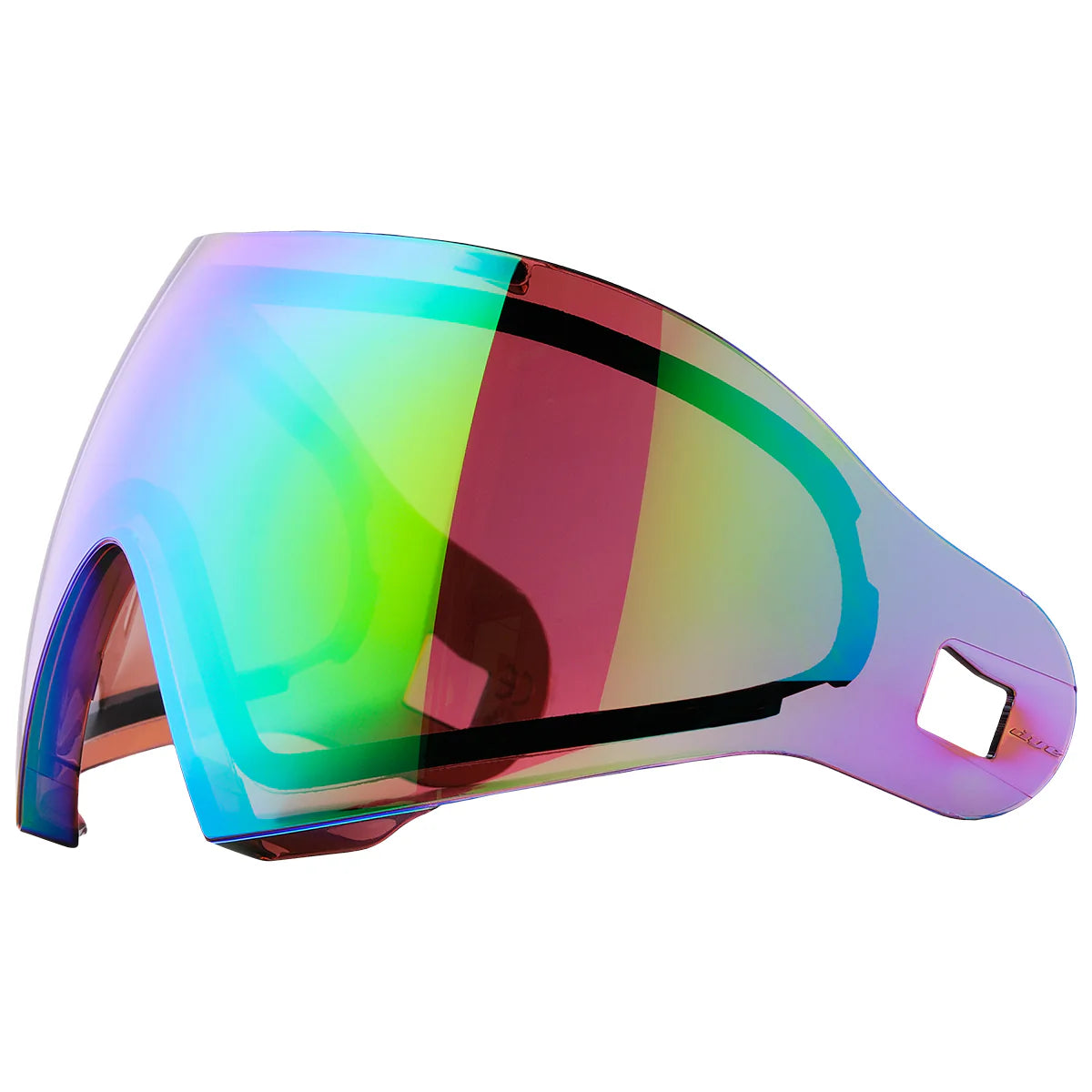 Dye i4/i5 Thermal Lenses