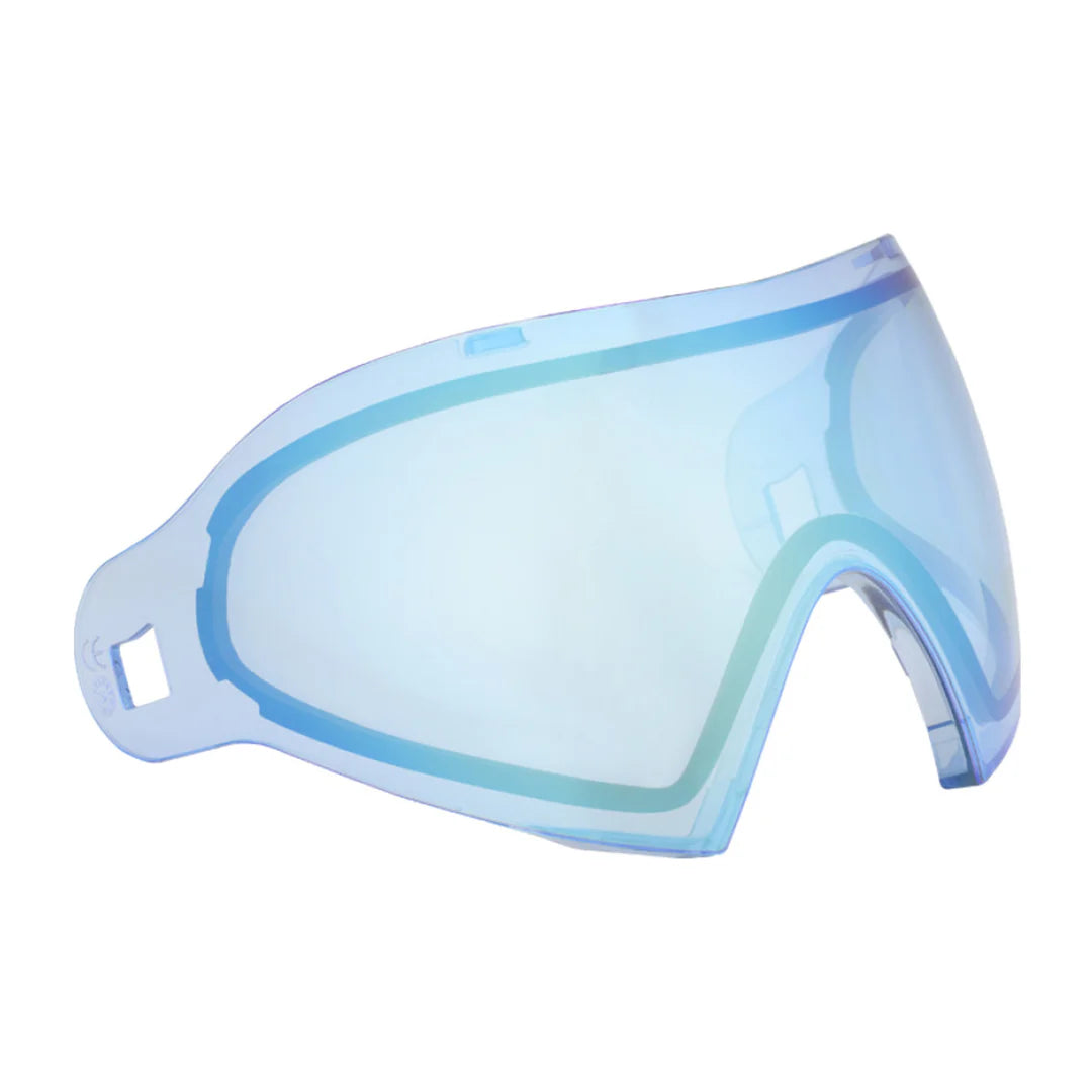 Dye i4/i5 Thermal Lenses