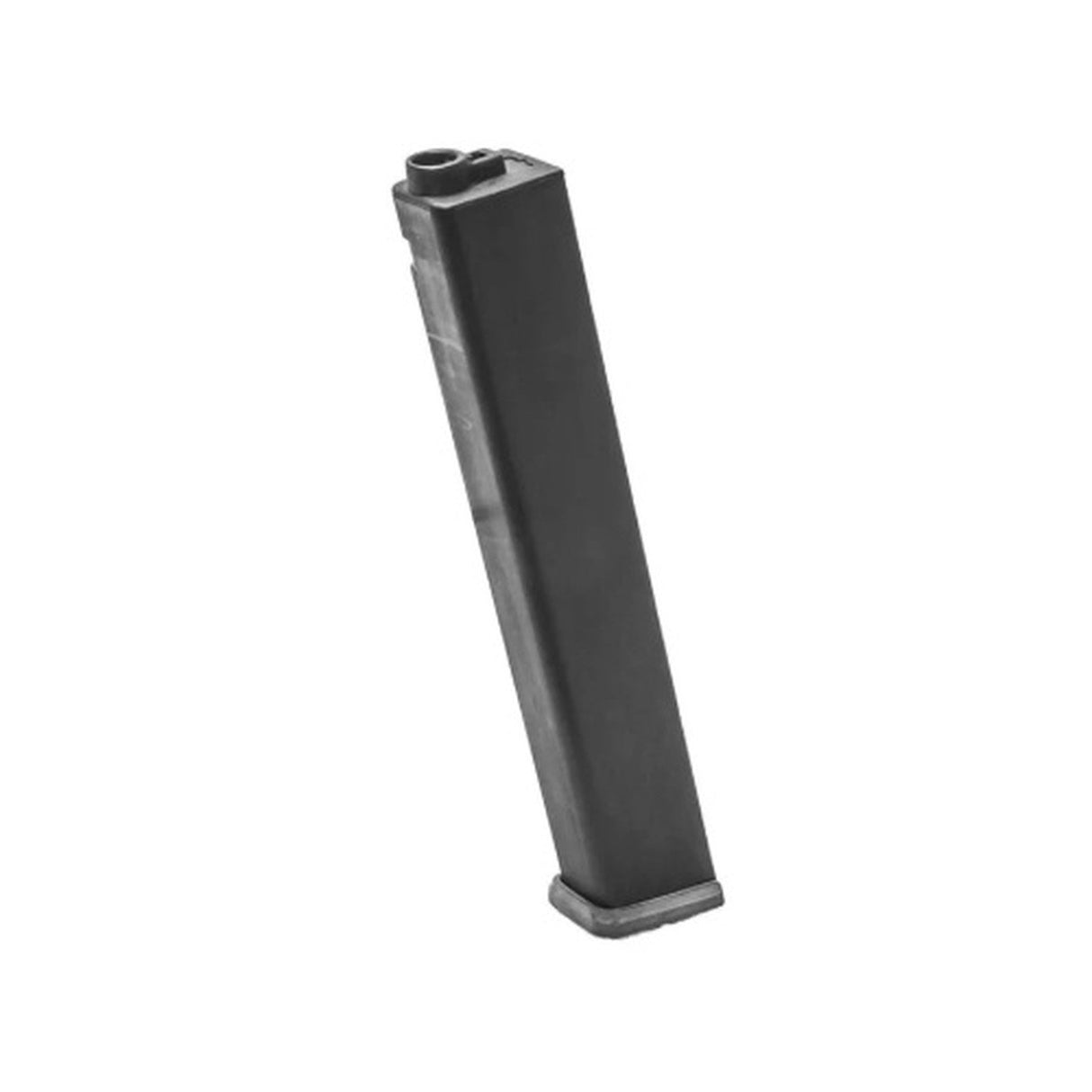 Classic Army 120rds Mid-Cap Magazine Nemesis X9