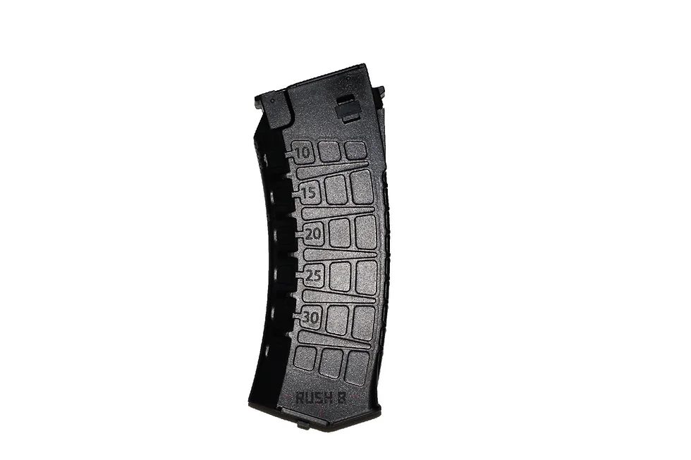 LCT LCK-12 Mid-Cap AK Magazine