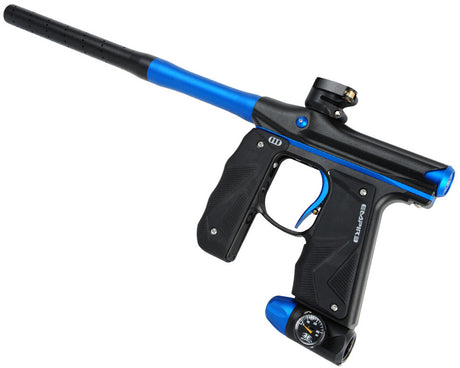 Empire MINI GS Paintball Marker