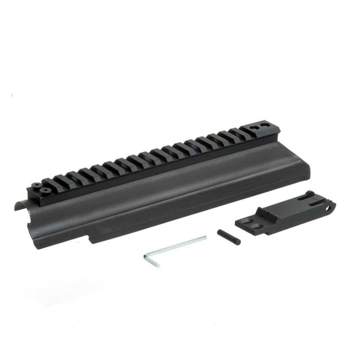 LCT-PK-213 LCK Upper Rail System