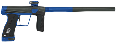 PLANETA ECLIPSE GTEK 180R