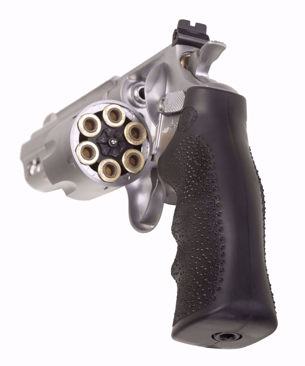 SMITH & WESSON 629 COMPETITOR 6-INCH