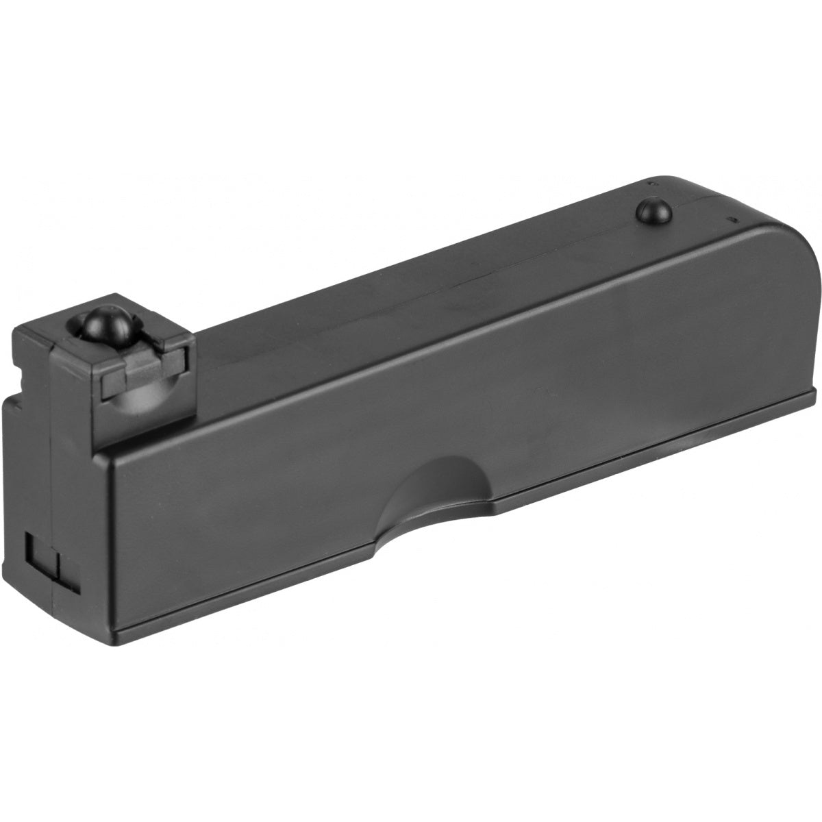 VSR10 30round Magazine