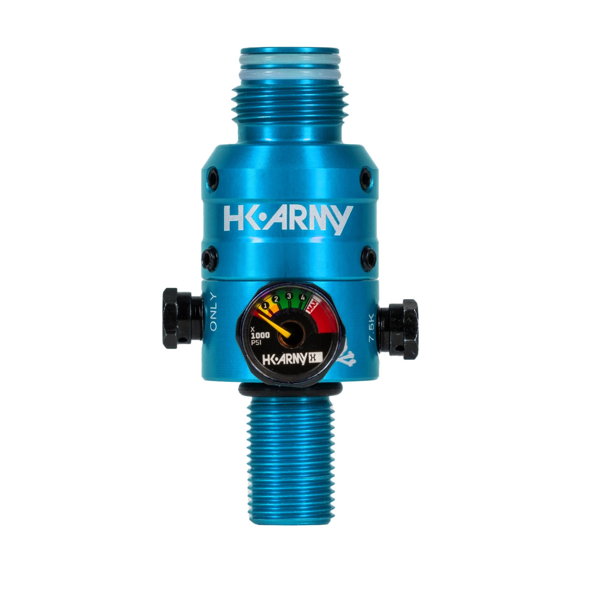 HK Army Aerolite Pro Regulator