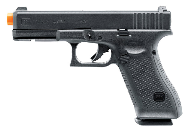 Glock 17 Gen 5 Airsoft 22276344