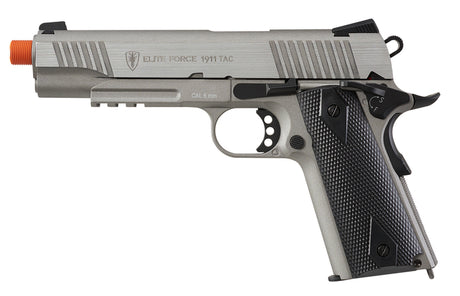 Elite Force 1911
