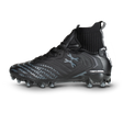 LT DIGGERZ_X1 - LOW TOP Blk/grey