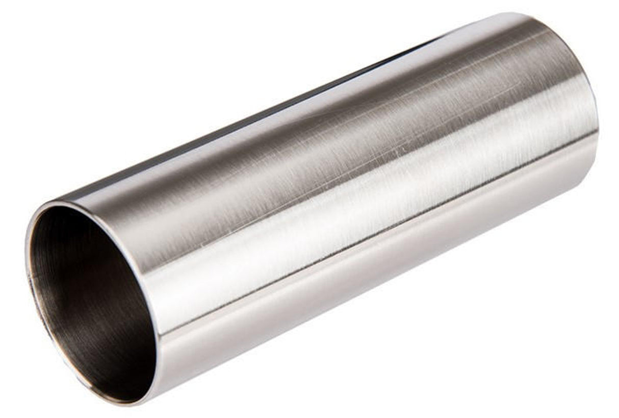 Lancer Tactical Generation 2 M4/M16 Stainless Steel Airsoft Cylinder
