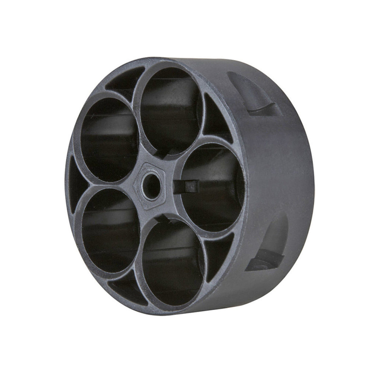 T4E HDR magazine 68 cal 2pack