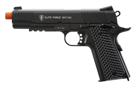 Elite Force 1911