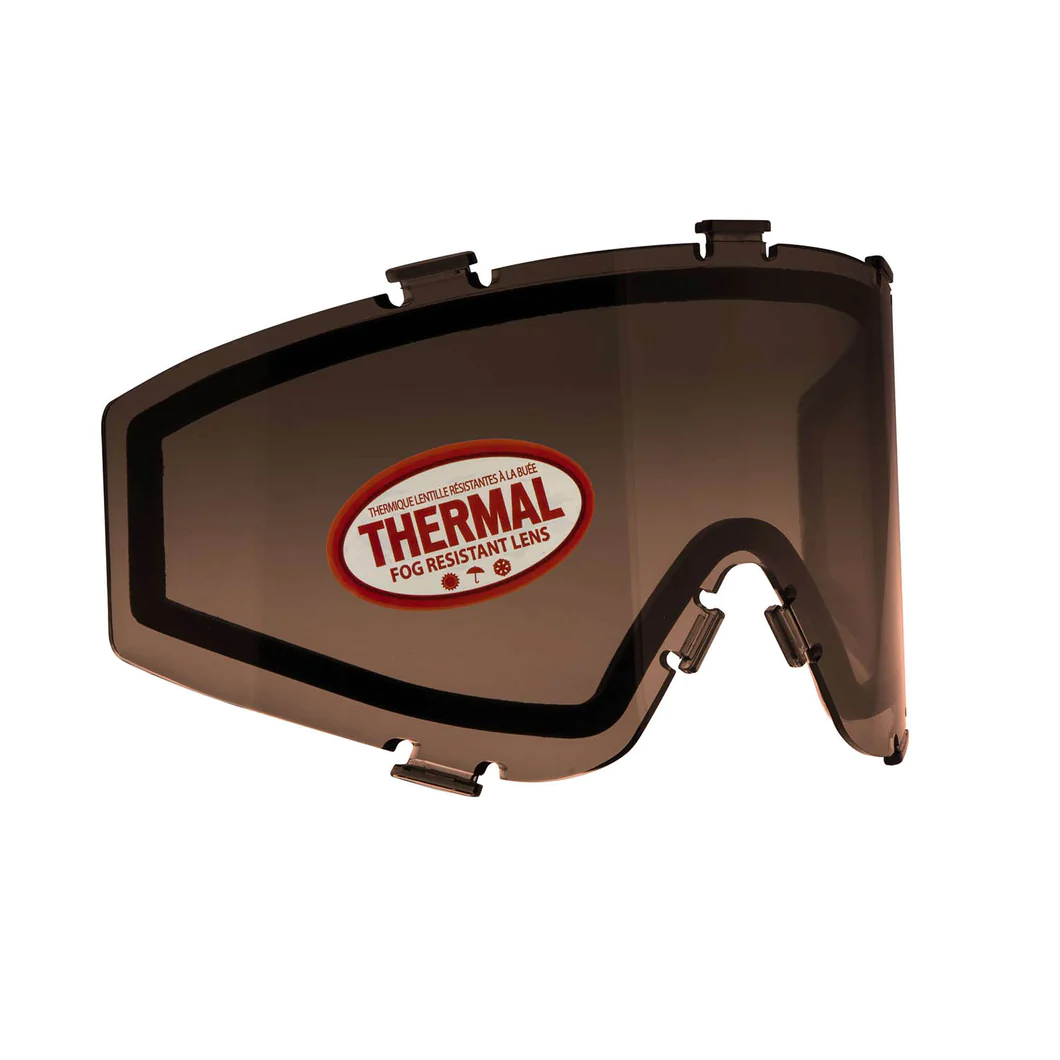 JT Spectra Lens