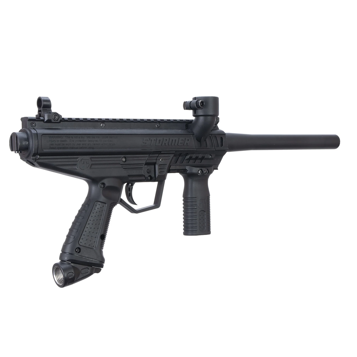 Tippmann Stormer Basic