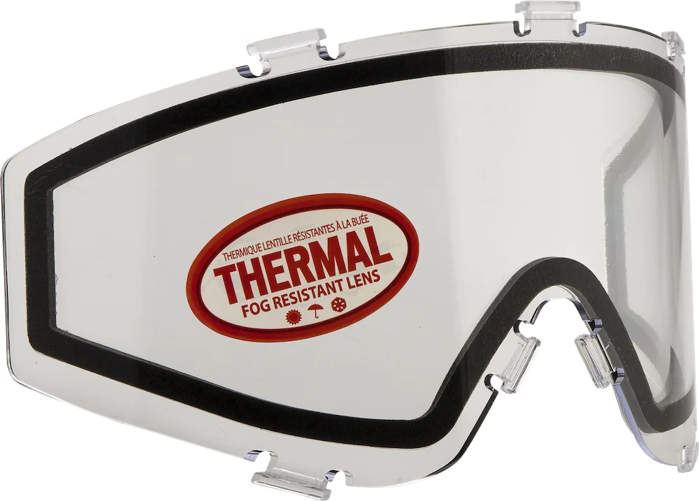 JT Spectra Lens