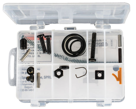 Tippmann 98 Parts Kit
