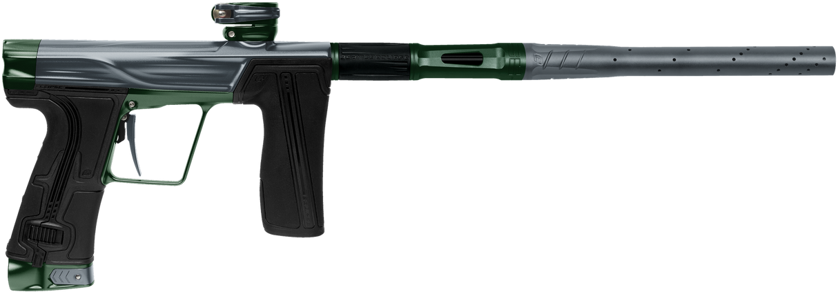 Planet Eclipse Geo R5 Resilience