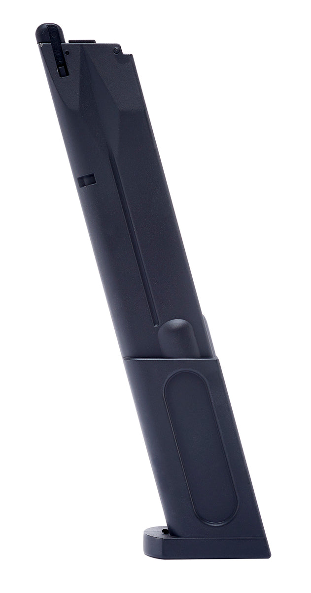 BERETTA M92 A1 Extended Magazine
