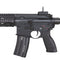 HK 416 A5 Competition Black