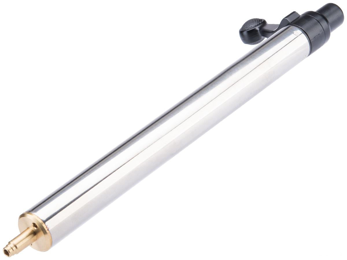 HFC Replacement Bolt for HFC VSR-10 Airsoft Sniper Rifles