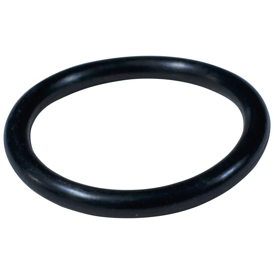 G&P High Air Seal Airsoft AEG Piston Head O-Ring