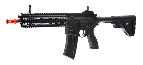 HK 416 A5 Airsoft
