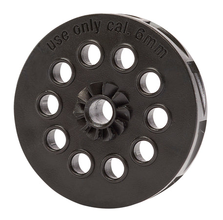 Elite Force H8R Gen 2