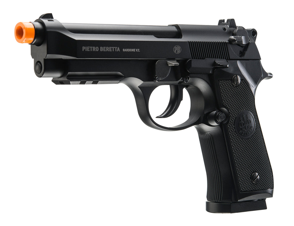 Beretta MOD. 92 A1
