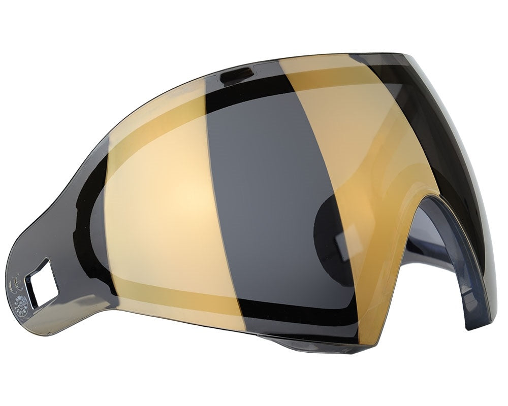 Dye i4/i5 Thermal Lenses