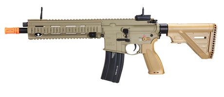 HK 416 A5 COMPETITION