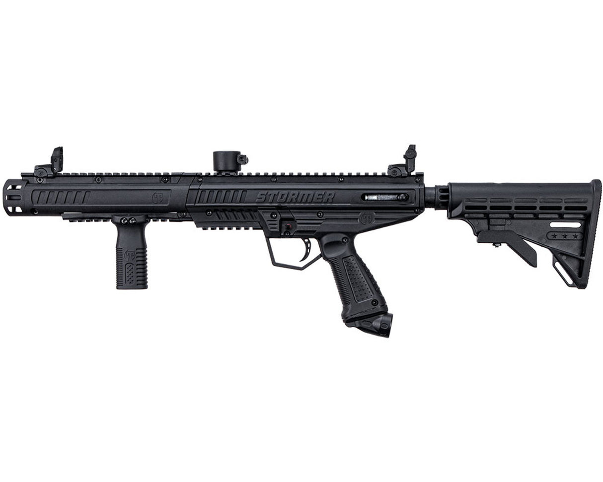 Tippmann Stormer Tactical