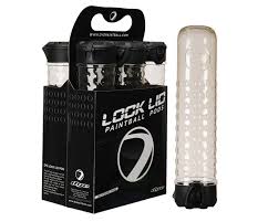 Dye Lock Lid Pods 6PK
