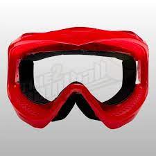 JT Spectra Proflex Parts -Frame