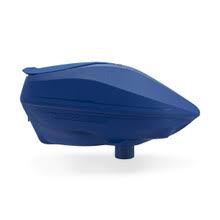 Virtue Spire IR² Paintball loader
