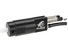 PolarStar Airsoft JACK Electro-Pneumatic Gearbox Conversion Kit