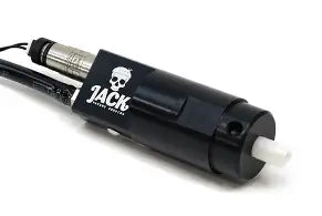PolarStar Airsoft JACK Electro-Pneumatic Gearbox Conversion Kit