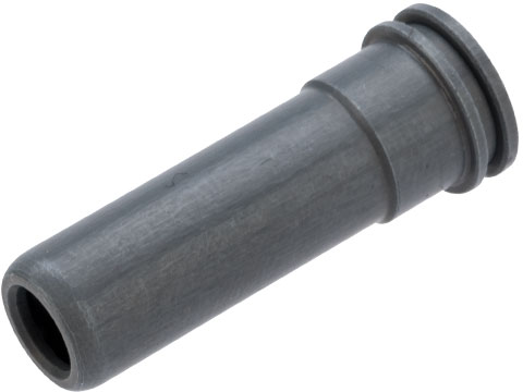 Boquilla de sellado Prometheus para cajas de cambios Airsoft AEG