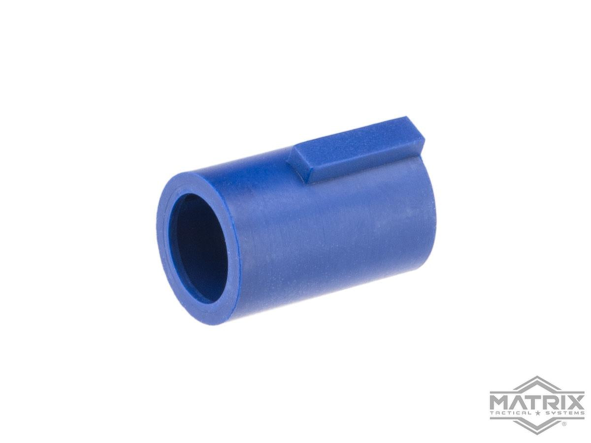 Matrix Titan Hop-Up Bucking para pistolas Airsoft VSR-10 / GBB