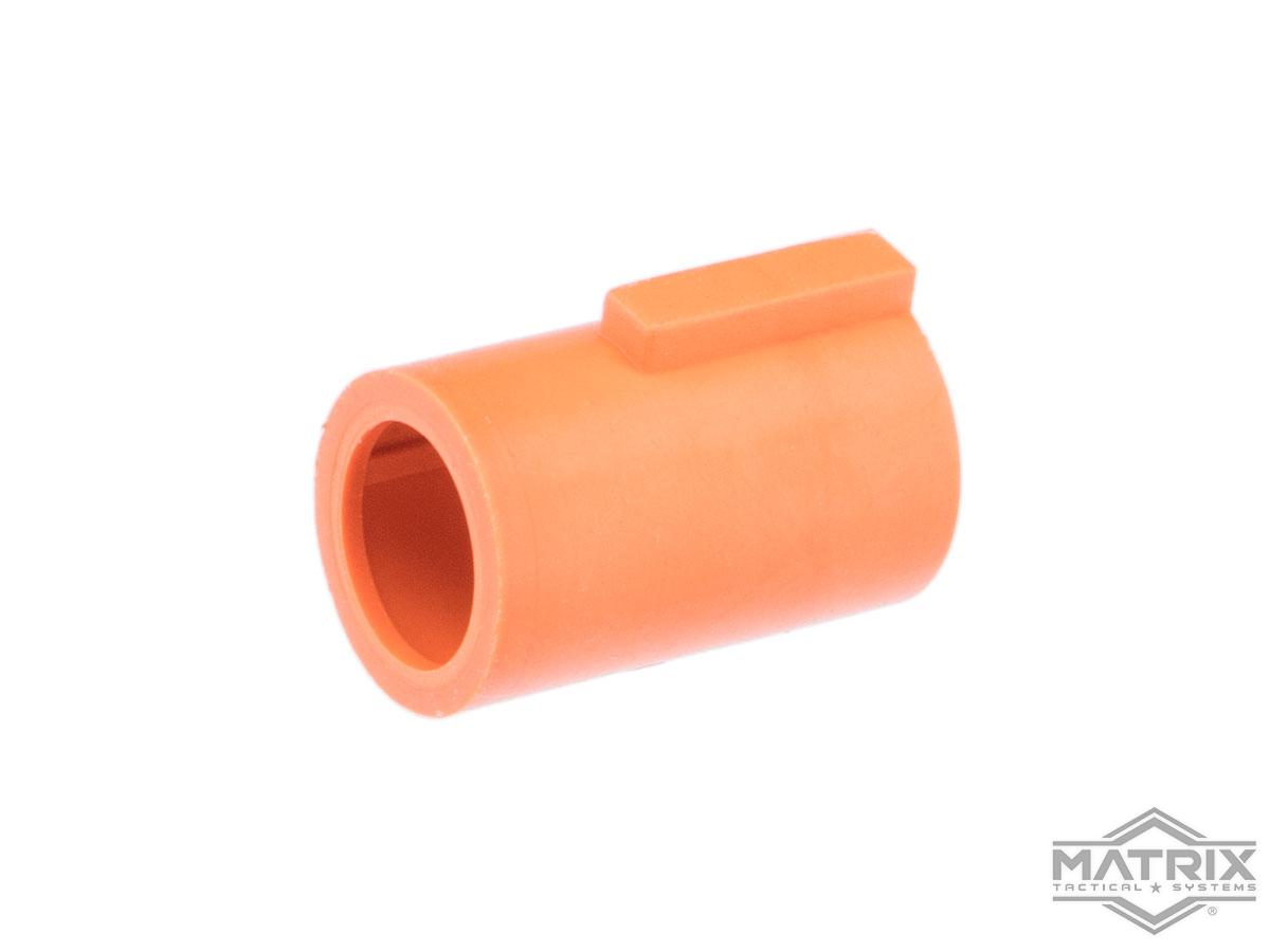 Matrix Titan Hop-Up Bucking para pistolas Airsoft VSR-10 / GBB