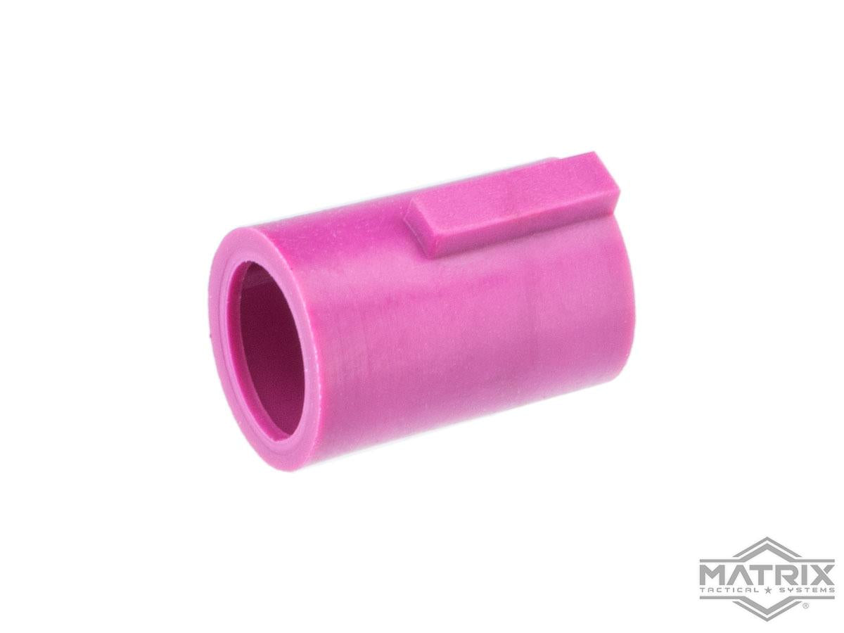 Matrix Titan Hop-Up Bucking para pistolas Airsoft VSR-10 / GBB