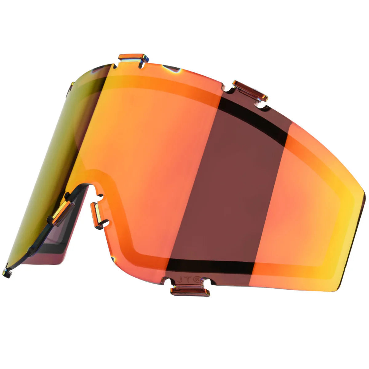 JT Spectra Lens