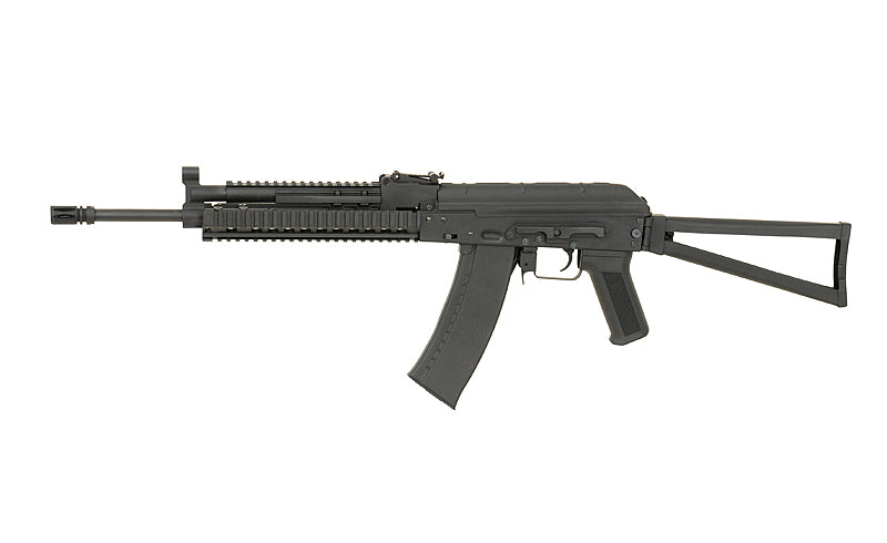 CYMA CM.031C AK47