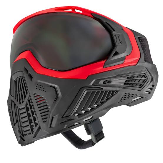 Gafas HK SLR