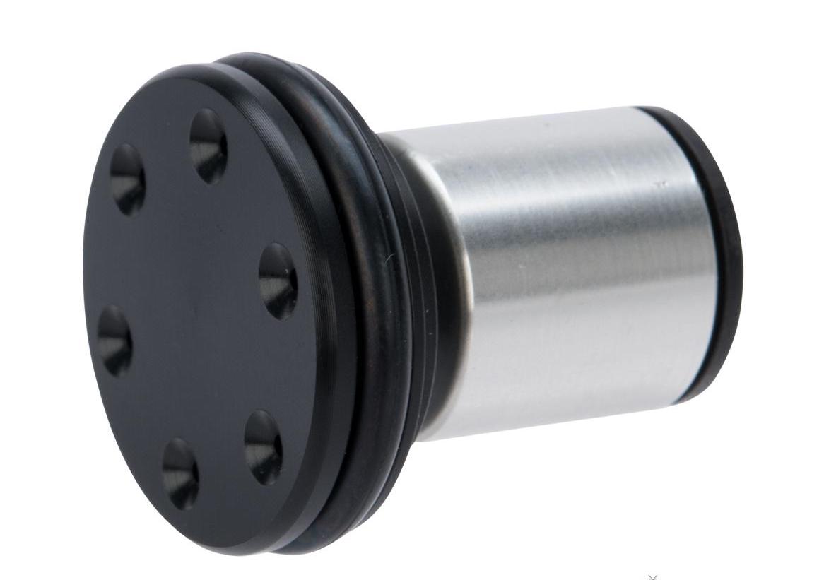 Cabeza de pistón Prometheus NEO POM