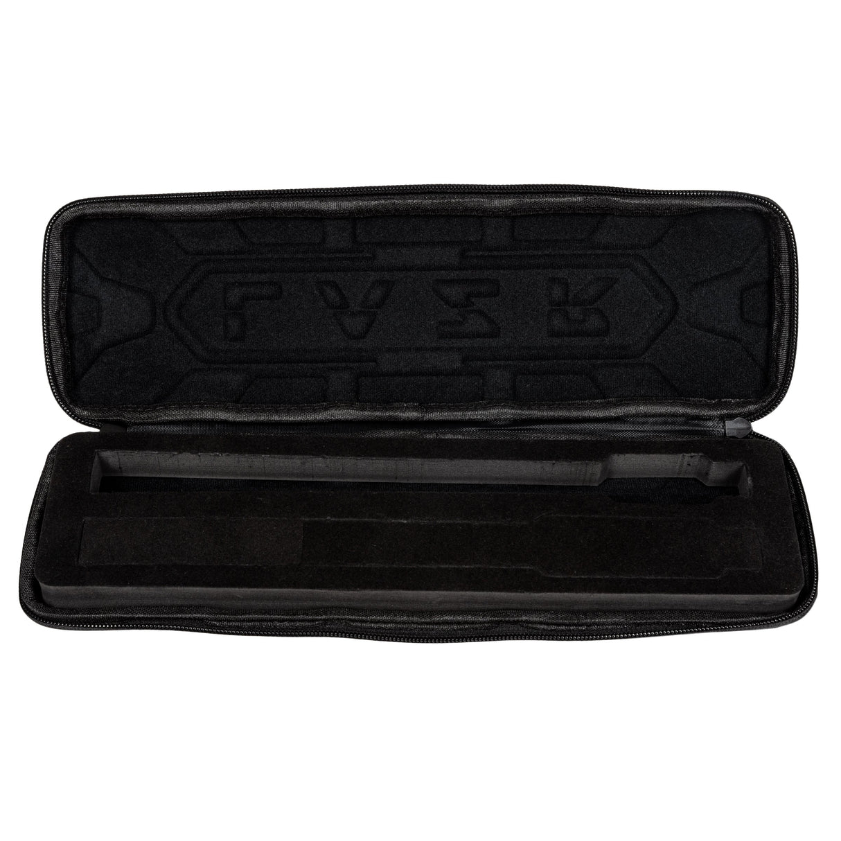 Exo Slim Barrel Case - Black