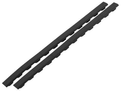 Magpul M-LOK Rail Cover Type 1