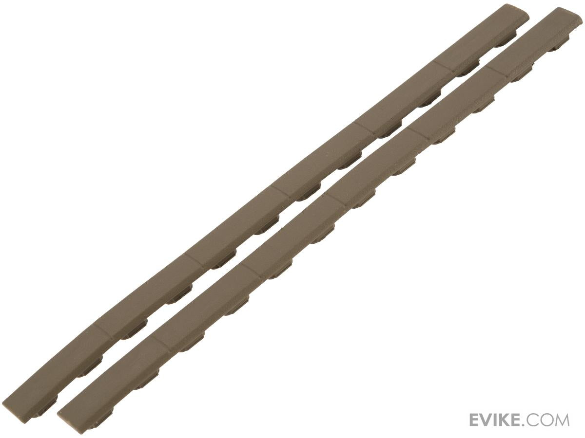 Magpul M-LOK Rail Cover Type 1